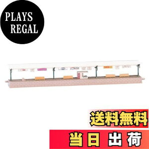 yzg~[ebN(TOMYTEC)TOMIX NQ[W z[Zbg t 4022 S͌^pi