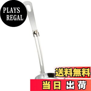 yzLveX^bO ܂肽ݎ M-7752