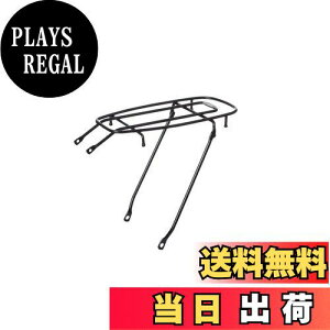 yzLveX^bO(CAPTAIN STAG) Ibt ALA_{~ 20C` ubN Y-5683