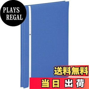 yzZLZC SEKISEI Ao t[ n[p[nEX A4t[Ao 䎆 20y[W Rogu[ 11~20y[W z F XP-2501