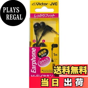 �y���������zJVC MR-LX21-B �J�i���^�C���z�� Hi-Fi �u���b�N