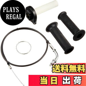 yzL^R(KITACO) nCXbgZbg rbOLu^[p DAX V[ APE50/100 L[(MONKEY) 901-1015000