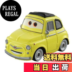 yz^Jg~[(TAKARA TOMY) fBYj[ J[YEg~J C-12 CW