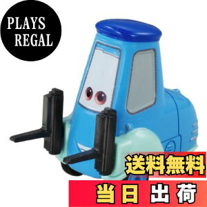 yzfBYj[ J[YEg~J C-13 OCh