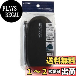 yzXP[^[(Skater) ٓ 2i 670ml `{bNX Вt [hC ubN KQD3-A