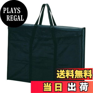 yzZLZC hLgt@C A^[gobO B2 ubN ART-95B