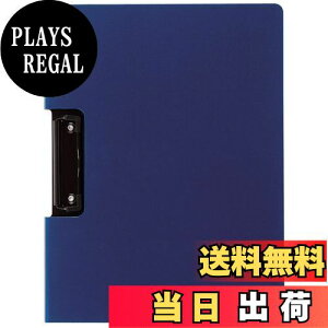 yzZLZC Nbvt@C Al A4-S lCr[u[ FB-2026