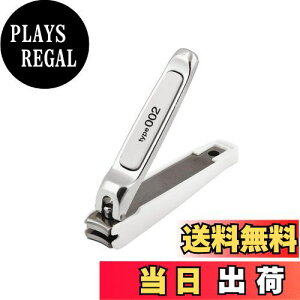 yzL KAI ܐ؂ Type002 S  J[un { KE0125