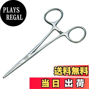 yzz[U(HOZAN) p[cNbv bN@\t ybg̖̎є|AٖD P-843