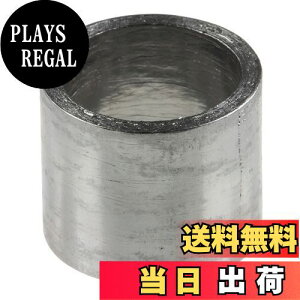 yzL^R(KITACO) }t[WCgKXPbg(JPH-1) O(GROM)/}Oi250 973-1000001