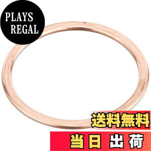 yzL^R(KITACO) GL][Xg}t[KXPbg(XK-11) [t@[1100 963-4000011