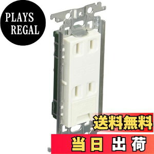 yzpi\jbN(Panasonic) RXV[YCh21 A[X^[~it_uRZg zCg WTF1532WK