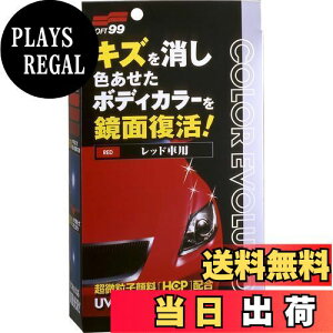 yz\tg99(SOFT99) bNX WAX J[G{[V bh ԓhʂ̃LYAیyщop ی܁Ap@NX2ApX|W 00505