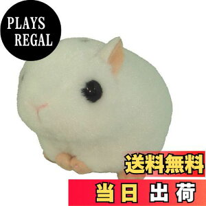 yzOpf IWi ʂ ԂԂnX^[ WKAnX^[ p[zCg W6.5×D9.5×H7.5cm Aj}