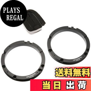 yzpCIjA Xs[J[ UD-K526 ACe Ci[obt X^_[hpbP[W XYL VW Y }c_ԗp JbcFA