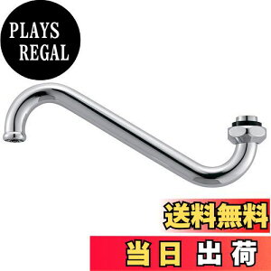 yzSANEI(TGC) ݃pCv 53mmAbv 170mm PA17J-60X-16