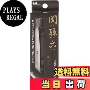 yzL KAI ֑Z є  [P[Xt Vo[ sZbgp _ HC1806