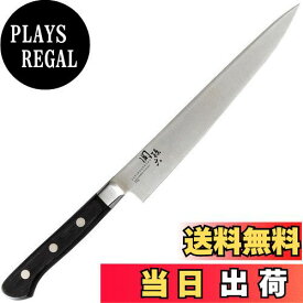 貝印 KAI フレキシブルナイフ 関孫六 日本製 お手入れ簡単 AB5118