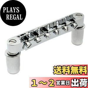 yzMusiclily ABR-1 Tune-O-Matic M^[ubW X|[ SGGLM^[pAN[
