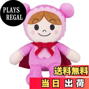 yzZKtFCu (SEGA FAVE) Ap} ӂX}CʂS Plus ܂