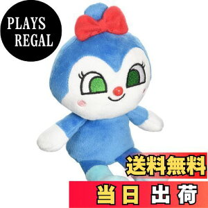 yzZKgCY(SEGA TOYS) Ap} vr[YS Plus RL