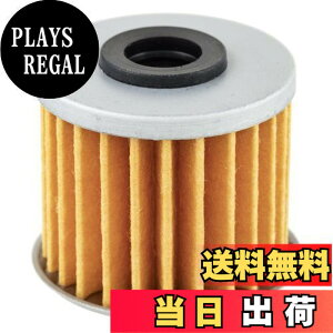 �y���������z�L�W�}(Kijima) �o�C�N�p�[�c �I�C���t�B���^�[ �G�������g�^�C�v 15412-MGS-D21 DCT 36mm×38/40mm 105-536