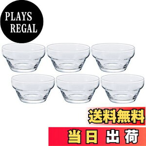 yzAfA(ADERIA) fbZ X^bN{[ H@Ή fU[gOX NA 6Zbg { xptF Tf[ e Jbv KX  ACXN[ M t iX 