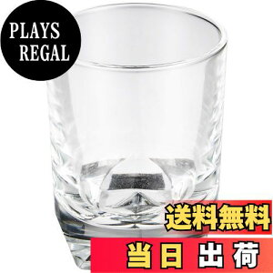 yzAfA(ADERIA) GNZWEBXL[ VbgOX 60ml 12 { ECXL[ { eL[ `~X Vbg shot glass  L[ KX Rbv e 30ml 60ml 