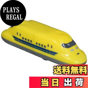yzpgC 923`hN^[CG[