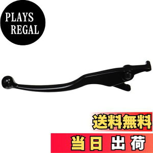 yzL^R(KITACO) u[Lo[ () ubN K.PIT YL-12 }WFXeB250(4D9)ET-}bNX500 70-525-64120