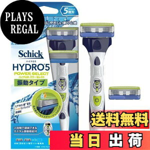 yzSchick(VbN) VbN Schick 5n nCh5 p[ZNg _uz_[ (֐n2Rt) ֐n(1R͖{̂ɑς) 1 (x 1)