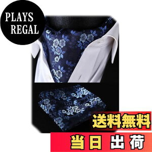 yz[HISDERN] AXRbg^C Y VN  u[ lbJ`[t tH[} XJ[t yCY[  j amc