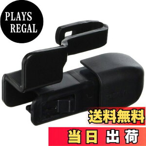 yzPIAA Cp[u[h z_[ A[Ή 1 SH-11