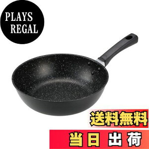 yzL KAI y y M uߓ [^ tCp 24cm KXΐp PFOA PFOS t[ KHS DW5640