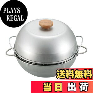 yzLveX^bO o[xL[ BBQp   ~j UG-1054UG-1054