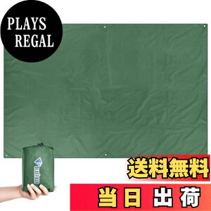 yzTRIWONDER @\ ^[vV OhV[g hV[g yʏ^ egV[g Lv}bg [ܕt (O[ S - 220x150 CM)