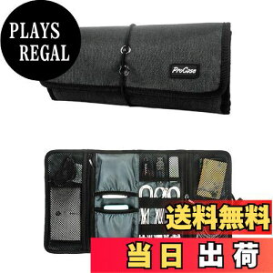 yzProCase gx|[` PCӏ [|[` I[KiCU[obO L[P[X [Abv USB[ Cz P[u z [d HDD[ -ubN