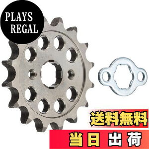 yzL^R(KITACO) hCuXvPbg (tg/16T) 428TCY CT125n^[Ju L[125 _bNX125 O NXJu110 X[p[Ju110 530-1444016