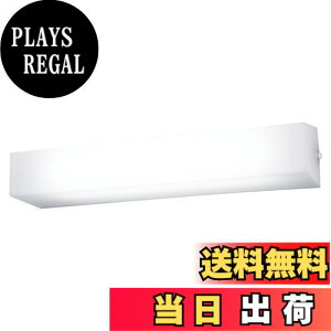 �y���������zTOSHIBA(����) �{�݁E���O�Ɩ� FL20x1�����J�o�[ CO-2105N