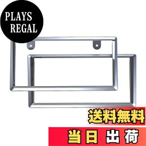 yzY(EXEA) ԊOpi io[t[ (GNZA) ANZgio[t[Zbg N[bL EX-200