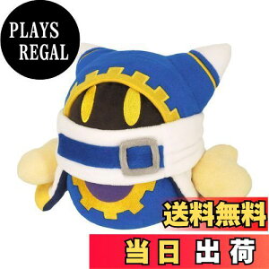 yzOpf(Sanei Boeki) ̃J[rB ALL STAR COLLECTION }zA (S) W20×D14×H16cm ʂ KP15