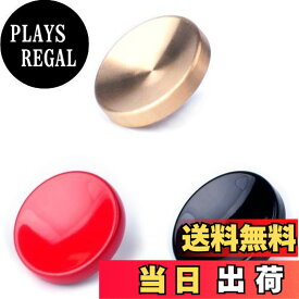 【送料無料】VKO ソフトシャッターボタン など用 X-T30 X-T20 X-T3 X-T2 X100F X100T X100S X-PRO2 XPRO-1 X30 X-E2 X-E2S M6 M7 M8 M9 M10などカメラ用 黒,赤,黄金色,凹タイプ (3個)