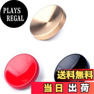 yzVKO \tgVb^[{^ ȂǗp X-T30 X-T20 X-T3 X-T2 X100F X100T X100S X-PRO2 XPRO-1 X30 X-E2 X-E2S M6 M7 M8 M9 M10ȂǃJp ,,F,^Cv (3)