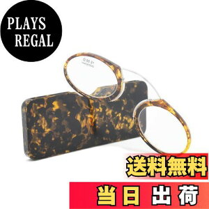 yzYellowrock yTR90 J[h^CvVዾ fB[X Y VjAOX  gю}CNVዾ pP[Xt xu 1.0` 3.5v3FI\ (1.5, qE)