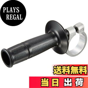 �y���������z�}�L�^(Makita) �T�C�h�O���b�v 122646-3