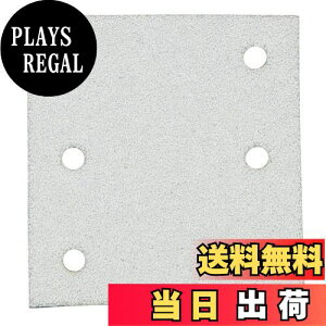 yz}L^(Makita) }WbNTfBOy[p[80 114X102mm  lp(10) A-52445