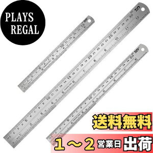 yzGOOMAND XeXK  K H  (Z`[gEC`\j30CM/12inch+20CM/8inch+15CM/6inch ʗpi K [EItBXpi y3Zbgz