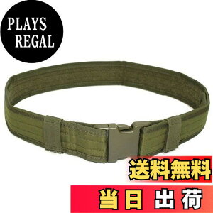 �y���������z[Dhana Style] �^�N�e�B�J�� �x���g ��� �f���[�e�B�[ �E�G�X�g �x���g �~���^���[ �K���x���g �T�o�C�o���Q�[�� �A�E�g�h�A DIY ��� �t���[�T�C�Y Type�FSLM (GREEN)