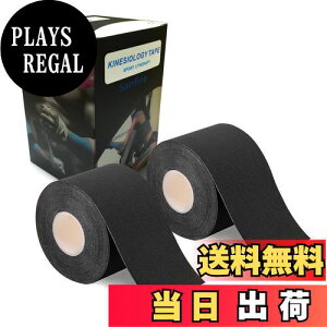 yz2 e[sOe[v LlVI e[v ؓE֐߂T|[g Lk ɋ ptH[}X߂ 5cm x 5m ij