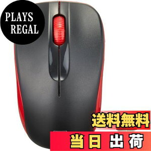 yzCX}EX IR LED ubNEbh MTCY PC-SMWIM32-K 01-3584 OHM I[d@